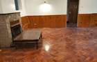 4 Bed Townhouse with En Suite in Spring Valley - 4