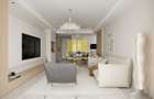 1 Bed Apartment with Swimming Pool in Lavington - 2