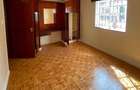 4 Bed House with En Suite in Lavington - 15