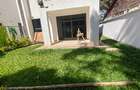4 Bed Townhouse with En Suite in Lavington - 2