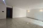 2 Bed Apartment with En Suite in General Mathenge - 10