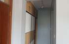 4 Bed Townhouse with Swimming Pool in Runda - 16