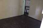 218 ft² Office with Service Charge Included at Opposite Jeevanjee Gardens - 5