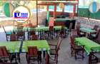 Furnished Commercial Property with Service Charge Included in Kilifi County - 4