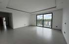 3 Bed Apartment with En Suite in Westlands Area - 1