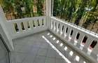 3 Bed Townhouse with En Suite at Greenwood Drive - 8