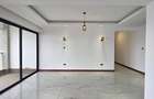3 Bed Apartment with En Suite in Kileleshwa - 6