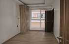 1 Bed Apartment with Swimming Pool at Sports Road - 2