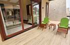 4 Bed Townhouse with En Suite in Runda - 12
