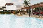 2 Bed Apartment with En Suite at Mlolongo - 4
