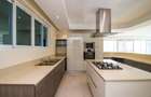 3 Bed Apartment with En Suite in Riverside - 1