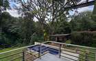 3 Bed Townhouse with En Suite in Spring Valley - 16