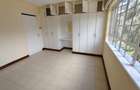 2 Bed Apartment with Parking in Kileleshwa - 13