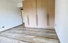 2 Bed Apartment with En Suite at School Lane - 12