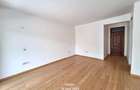 5 Bed Townhouse with En Suite at Convent Drive - 19