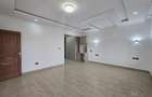 5 Bed House with En Suite at Kamakis - 8