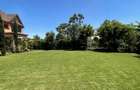 5 Bed Villa at Fair Acres - 9