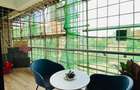 1 Bed Apartment with Swimming Pool at Mogotio Road - 7