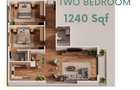 Studio Apartment with En Suite in Nyali Area - 8