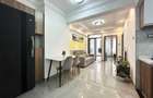 Studio Apartment in Lavington - 2