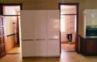4 Bed Villa with En Suite in Rosslyn - 9