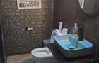 204 m² Commercial Property with Service Charge Included at Gem Lane - 5