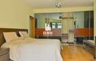 5 Bed Townhouse with En Suite in Kyuna - 11