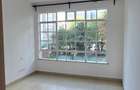 3 Bed Apartment with En Suite at Valley Arcade - 13