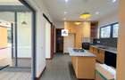 4 Bed Townhouse with En Suite in Lower Kabete - 3