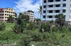 505 m² Land at Mtwapa - 14