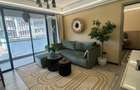 1 Bed Apartment with Gym in Westlands Area - 1