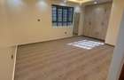 4 Bed House with En Suite in Kitengela - 8