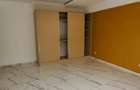 Serviced 3 Bed Apartment with En Suite at Baobab Road - 2