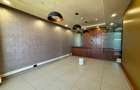 Office with Parking in Westlands Area - 8