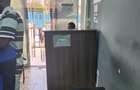 Furnished Shop with Parking in South C - 5