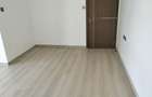 2 Bed Apartment with En Suite in Westlands Area - 6