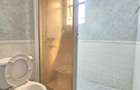 4 Bed Townhouse with En Suite at Off Brook House Drive - 16