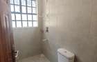 4 Bed Townhouse with En Suite in Syokimau - 9