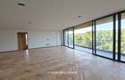 4 Bed Apartment with Swimming Pool at Peponi Road - 4