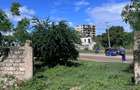 2,023 m² Land at Mtwapa - Mzambarauni - 11
