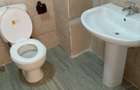 3 Bed Apartment with Parking in Westlands Area - 13