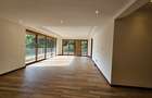 3 Bed Apartment with En Suite in Westlands Area - 1