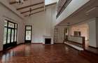5 Bed House with En Suite in Runda - 2