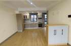 2 Bed Apartment with En Suite in Kileleshwa - 18