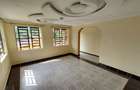 3 Bed House with En Suite at Kahuho - 7