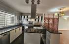 3 Bed Apartment with En Suite in Kileleshwa - 7