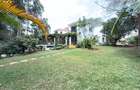 5 Bed House with En Suite at Old Muthaiga - 3