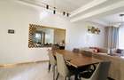 Serviced 2 Bed Apartment with Swimming Pool at Othaya Road - 5