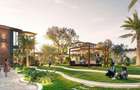 Serviced 4 Bed Apartment with En Suite in Tatu City - 4