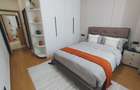 2 Bed Apartment with Swimming Pool in Kileleshwa - 7